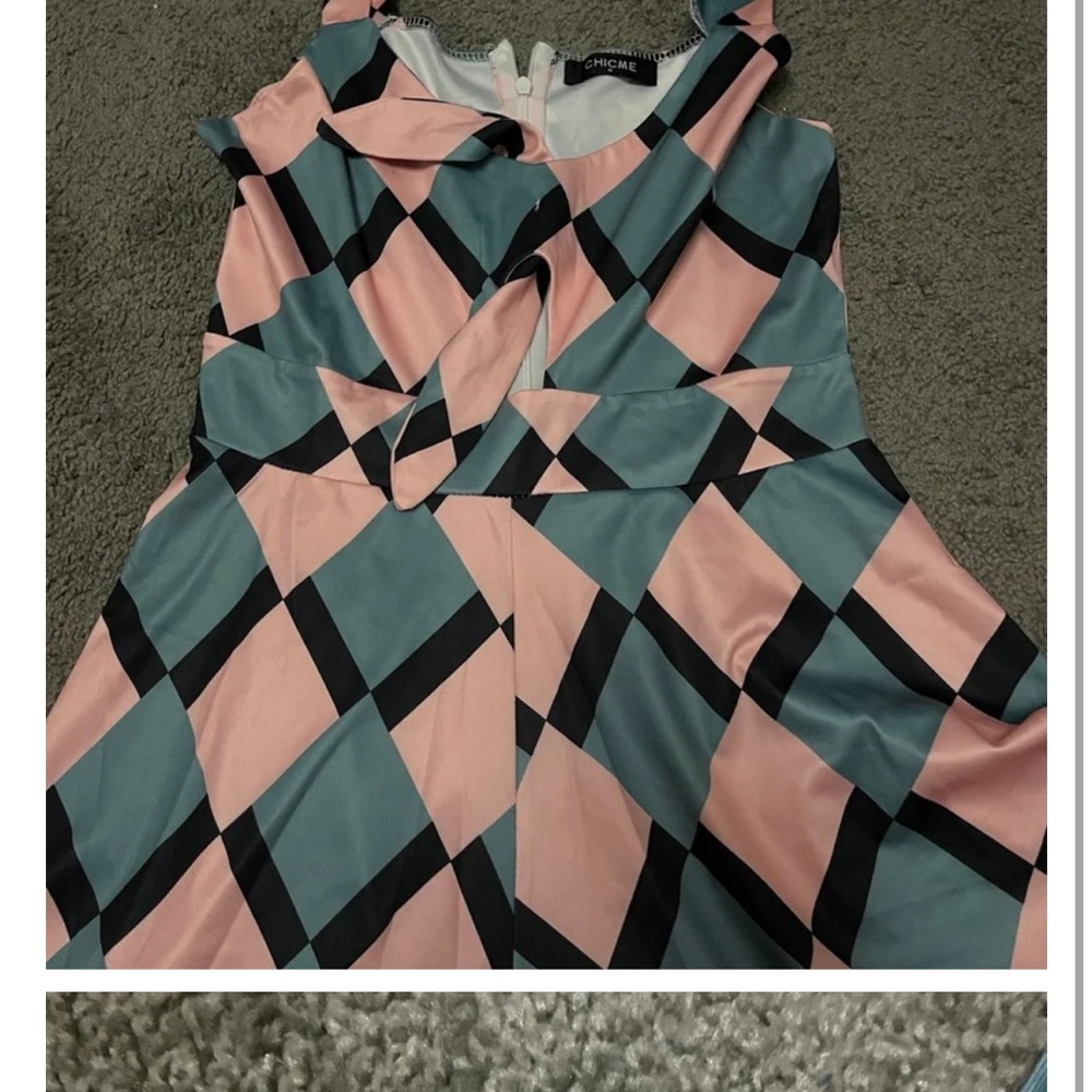 women’s clothes bundle.